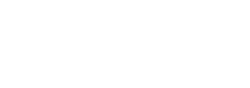 VACC Logo
